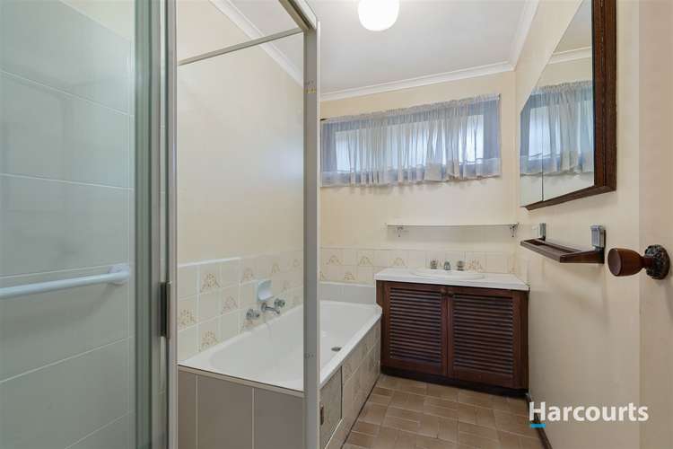 Sixth view of Homely house listing, 16 Wentworth Avenue, Rowville VIC 3178