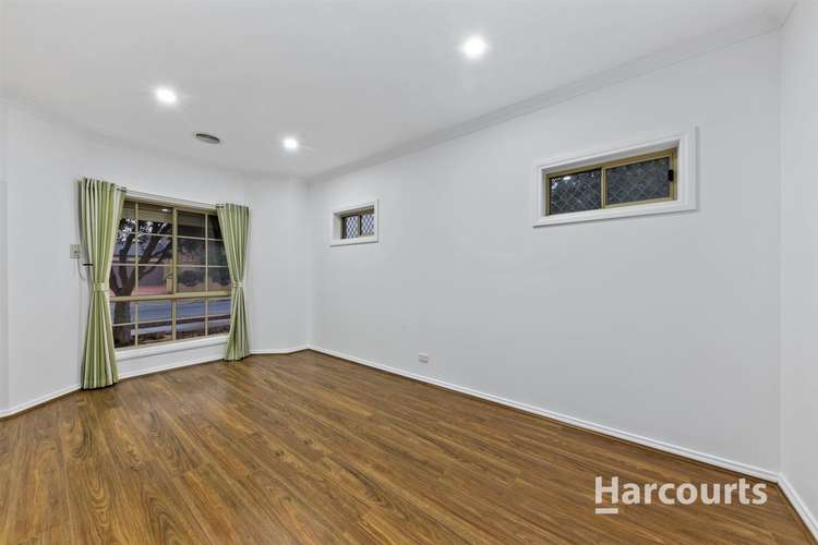 Fifth view of Homely house listing, 6 Farmington Road, Cairnlea VIC 3023