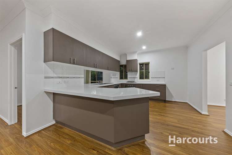 Sixth view of Homely house listing, 6 Farmington Road, Cairnlea VIC 3023