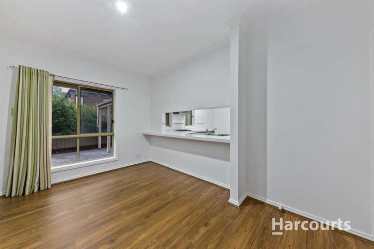 Seventh view of Homely house listing, 6 Farmington Road, Cairnlea VIC 3023