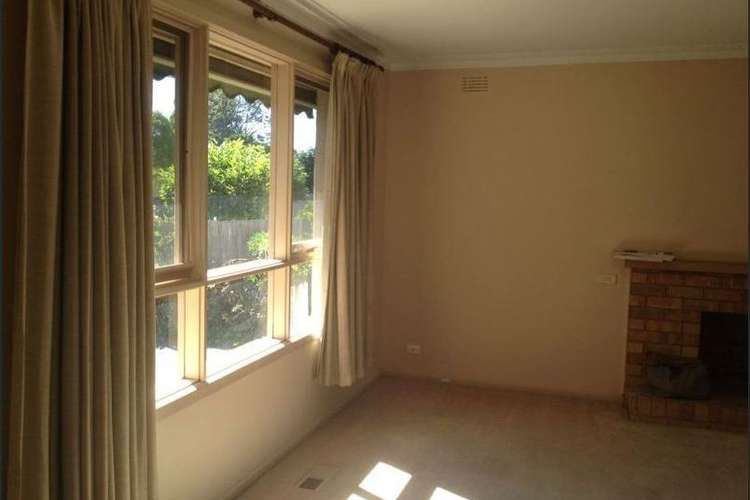 Second view of Homely unit listing, 1/4 Dion Road, Glen Waverley VIC 3150