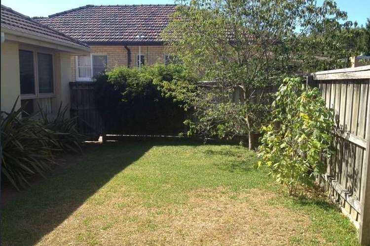 Third view of Homely unit listing, 1/4 Dion Road, Glen Waverley VIC 3150