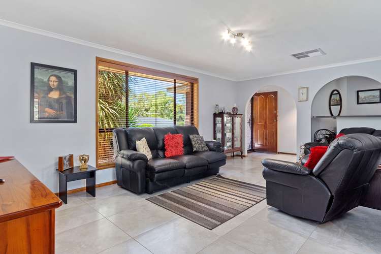 Fourth view of Homely house listing, 6 Aish Court, Woodcroft SA 5162