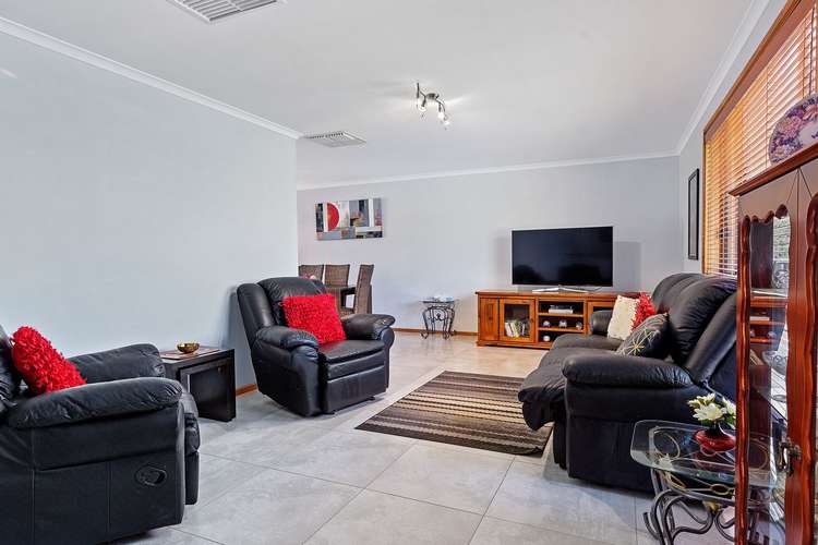 Fifth view of Homely house listing, 6 Aish Court, Woodcroft SA 5162