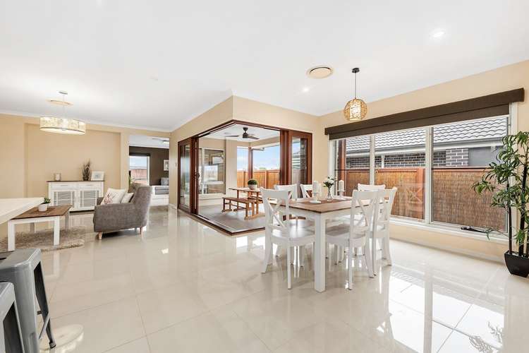 Third view of Homely house listing, 37 Clove Street, Griffin QLD 4503
