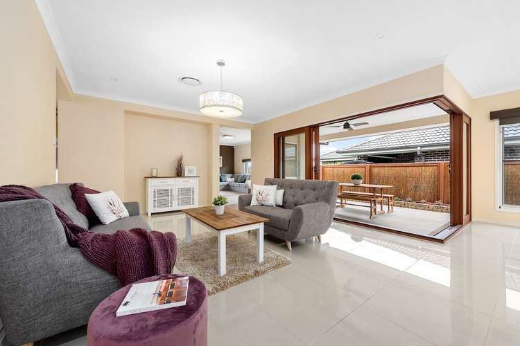 Fourth view of Homely house listing, 37 Clove Street, Griffin QLD 4503
