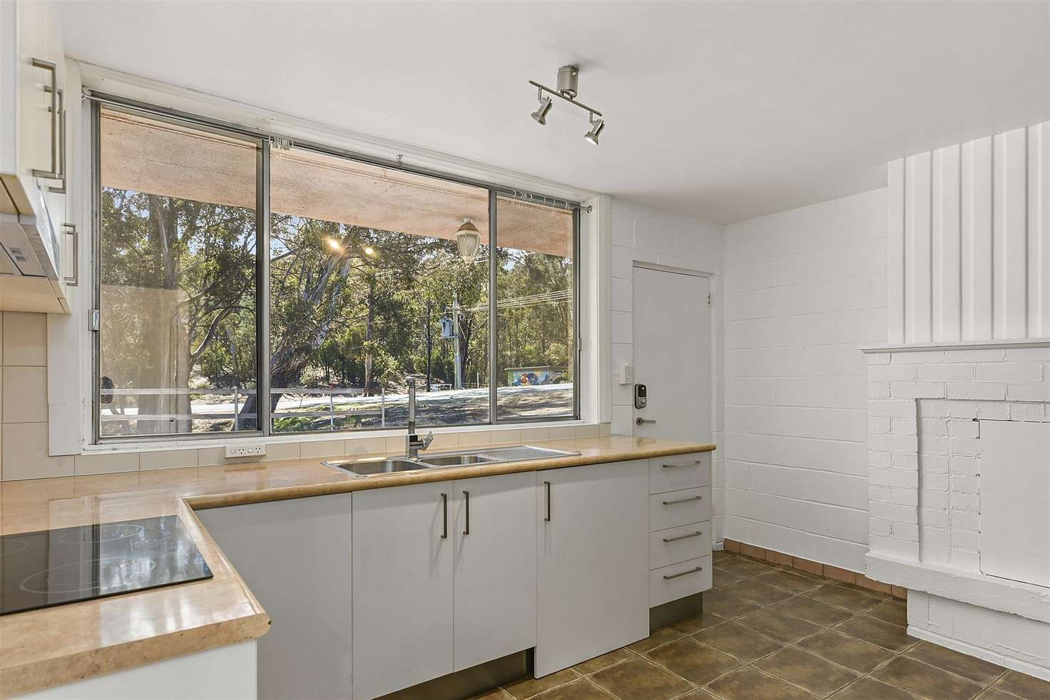 Main view of Homely unit listing, 3/495 Huon Road, South Hobart TAS 7004