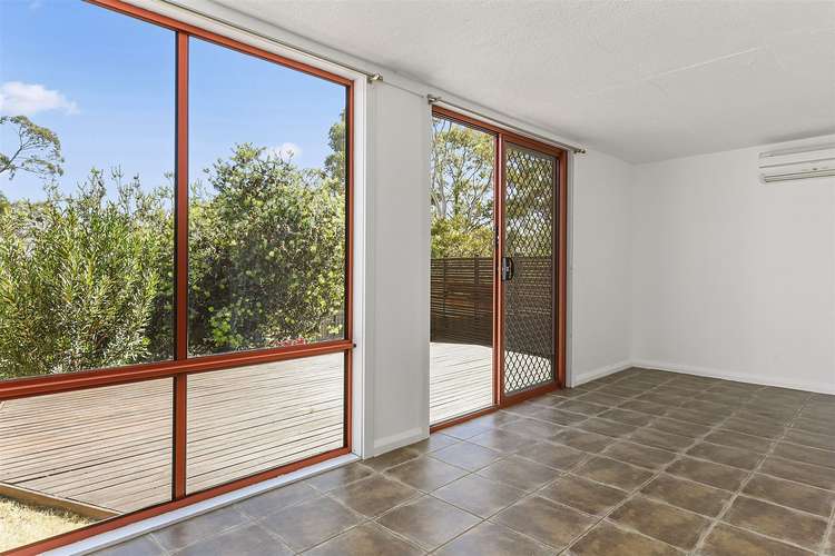 Third view of Homely unit listing, 3/495 Huon Road, South Hobart TAS 7004
