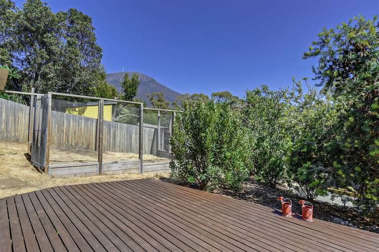 Fifth view of Homely unit listing, 3/495 Huon Road, South Hobart TAS 7004