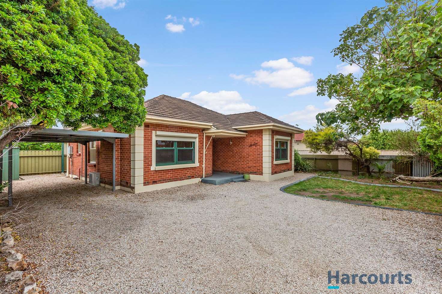 Main view of Homely house listing, 125 Daws Road, Clovelly Park SA 5042