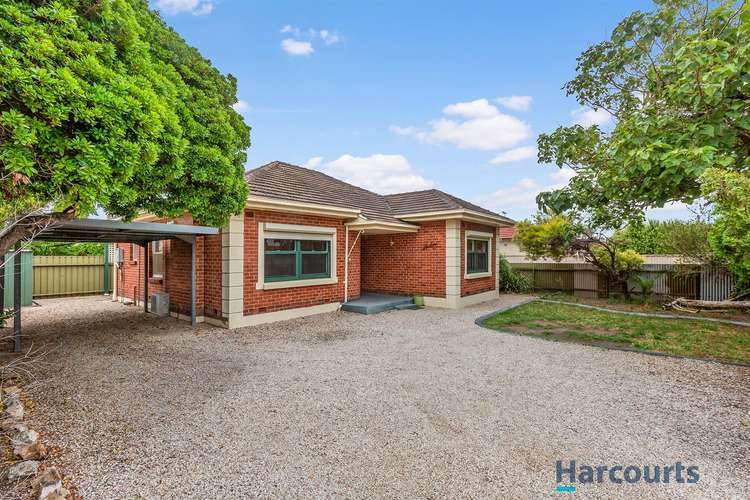 Main view of Homely house listing, 125 Daws Road, Clovelly Park SA 5042