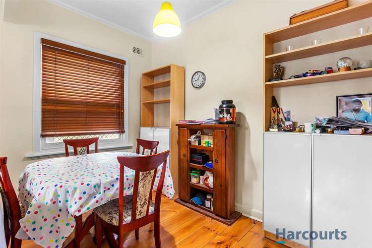 Third view of Homely house listing, 125 Daws Road, Clovelly Park SA 5042