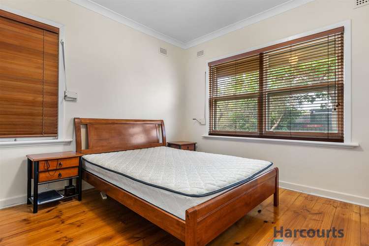 Fifth view of Homely house listing, 125 Daws Road, Clovelly Park SA 5042