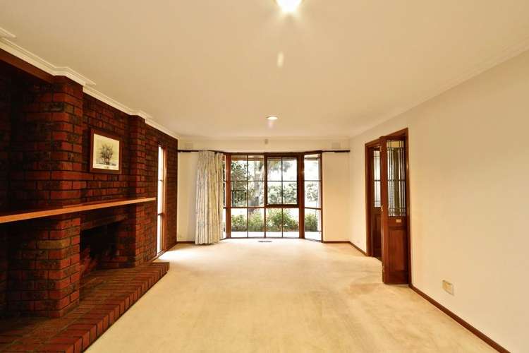 Second view of Homely house listing, 54 Banool Road, Balwyn VIC 3103