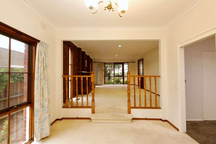 Third view of Homely house listing, 54 Banool Road, Balwyn VIC 3103