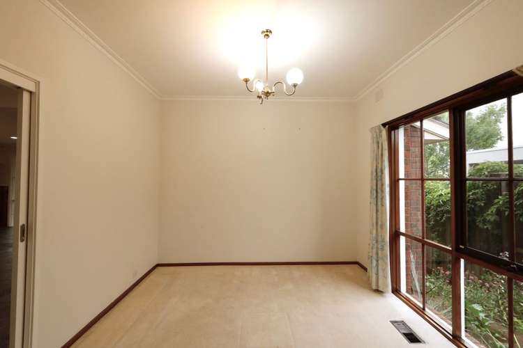 Fourth view of Homely house listing, 54 Banool Road, Balwyn VIC 3103