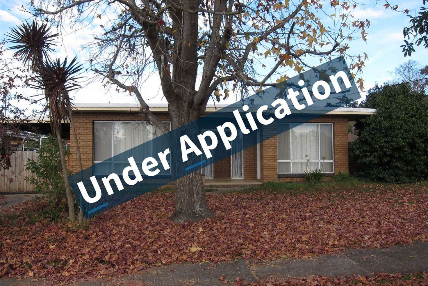 Main view of Homely house listing, 5 Banksia Street, Warragul VIC 3820
