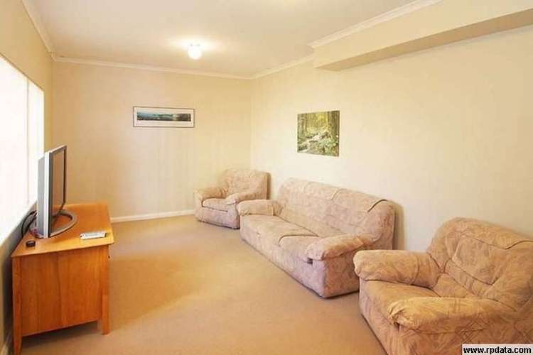 Fifth view of Homely unit listing, 17/65 Spinnaker Boulevard, Geographe WA 6280