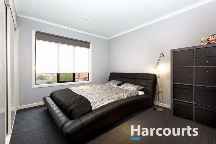 Fourth view of Homely townhouse listing, 2a Brunet Street, Dandenong North VIC 3175