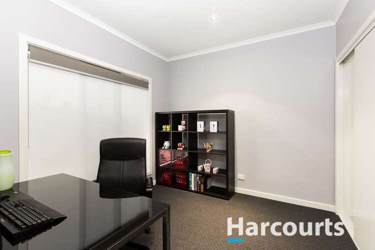 Fifth view of Homely townhouse listing, 2a Brunet Street, Dandenong North VIC 3175