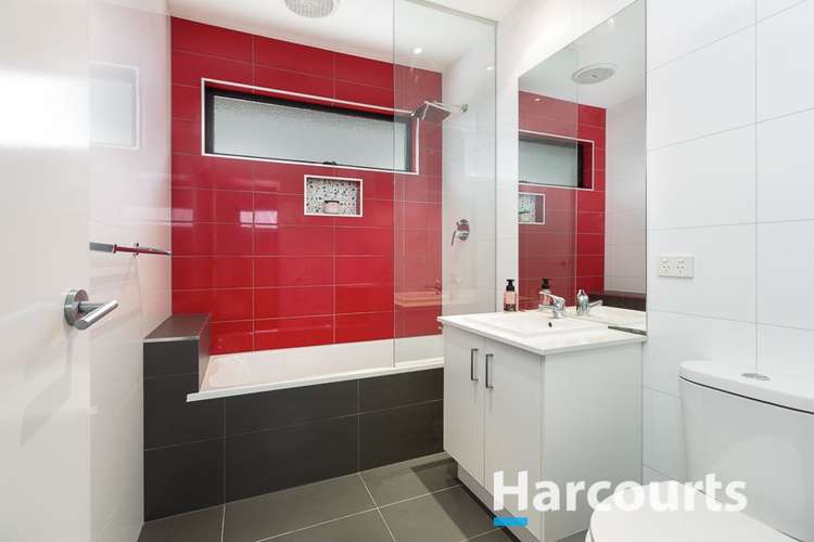 Sixth view of Homely townhouse listing, 2a Brunet Street, Dandenong North VIC 3175