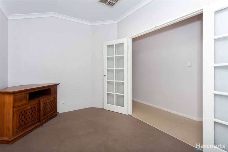 Third view of Homely house listing, 10 Domeney Place, Landsdale WA 6065