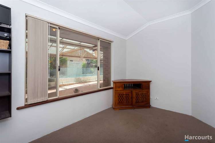 Fourth view of Homely house listing, 10 Domeney Place, Landsdale WA 6065