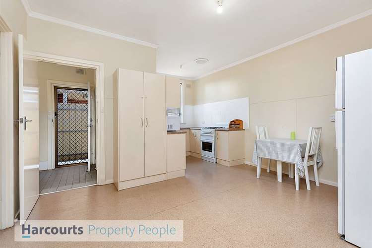 Fifth view of Homely semiDetached listing, 12 Rickaby Street, Croydon Park SA 5008