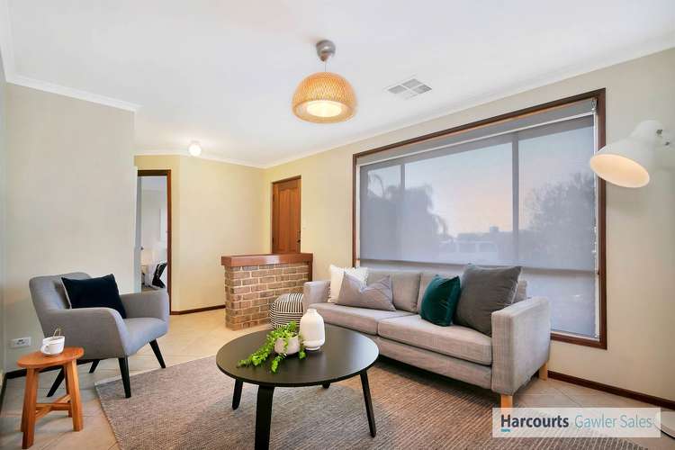 Third view of Homely house listing, 16 Brentwood Mews, Blakeview SA 5114