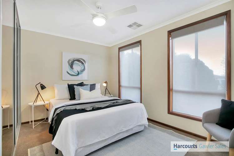 Fifth view of Homely house listing, 16 Brentwood Mews, Blakeview SA 5114