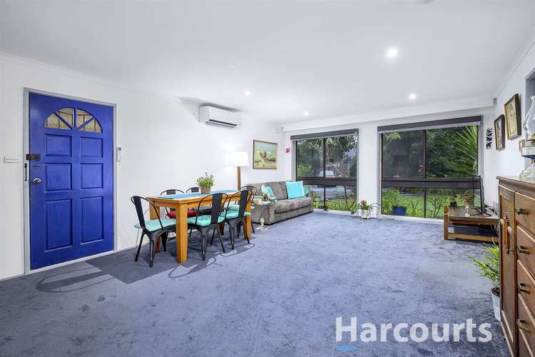 Second view of Homely unit listing, 3/37 Glen Park Road, Bayswater North VIC 3153