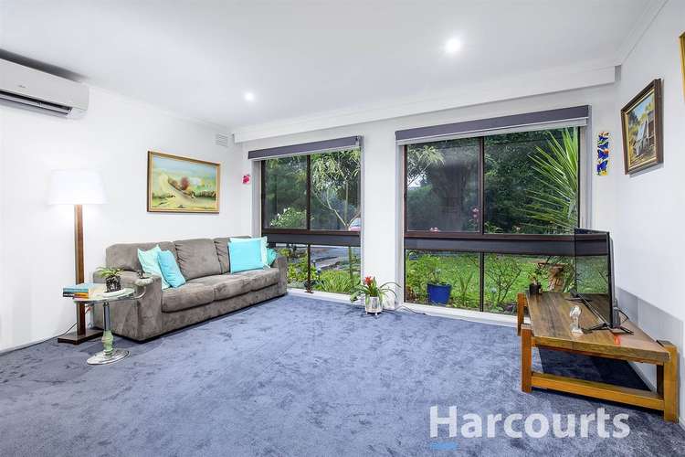 Third view of Homely unit listing, 3/37 Glen Park Road, Bayswater North VIC 3153