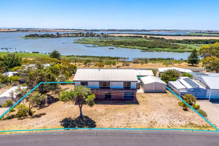 71 Island View Drive, Clayton Bay SA 5256