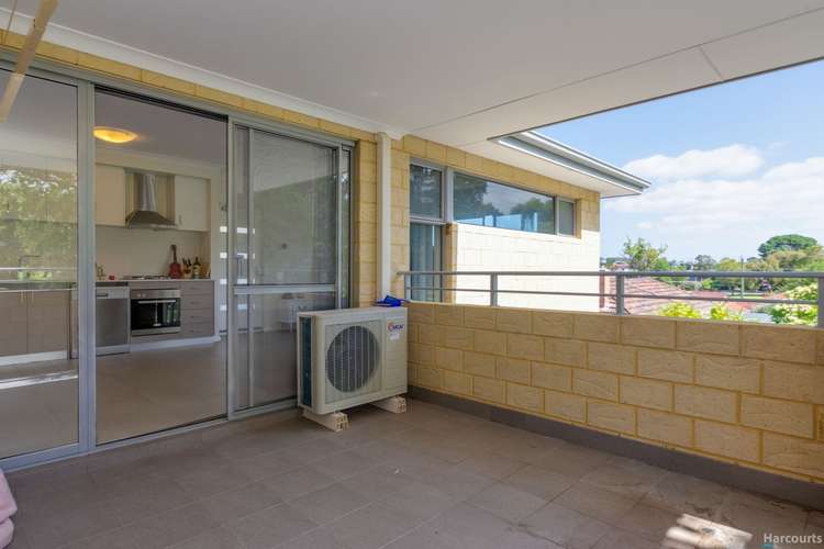 Seventh view of Homely unit listing, 5/19 Selina Street, Innaloo WA 6018