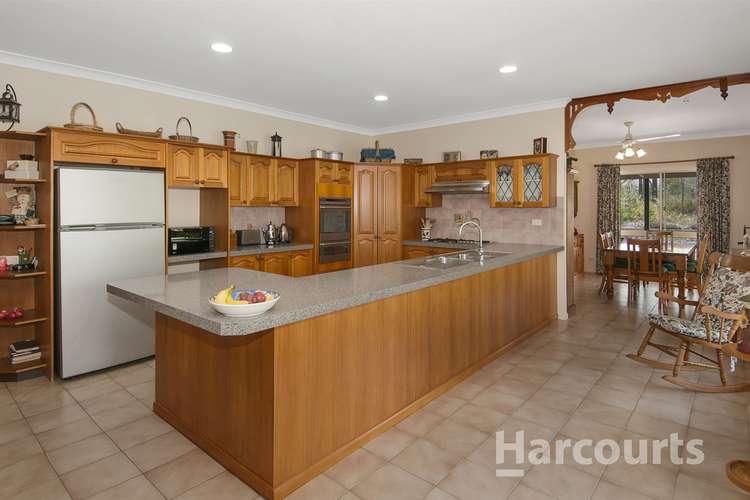 Main view of Homely house listing, 34-46 Attunga Road, Greenbank QLD 4124
