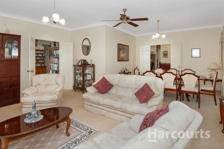 Fourth view of Homely house listing, 34-46 Attunga Road, Greenbank QLD 4124