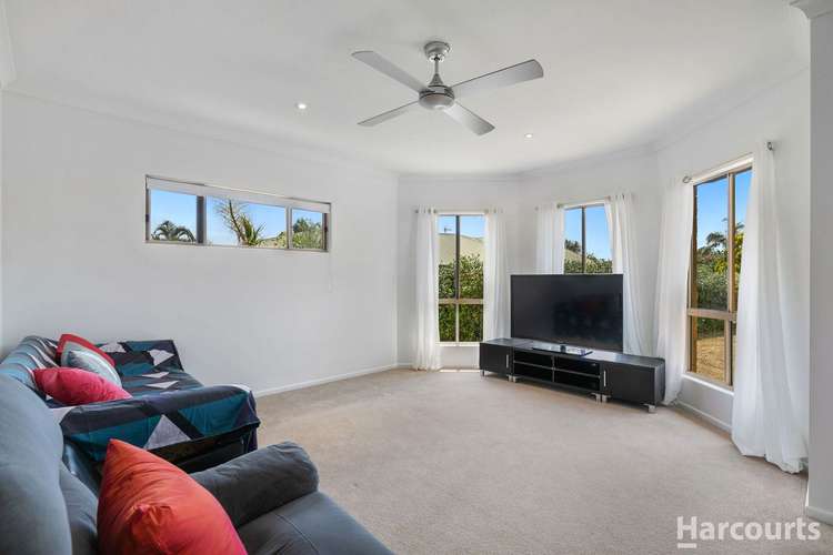 Third view of Homely house listing, 9 - 11 Doss Court, Urraween QLD 4655