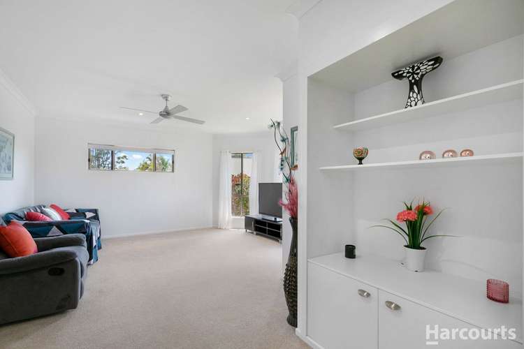 Fourth view of Homely house listing, 9 - 11 Doss Court, Urraween QLD 4655