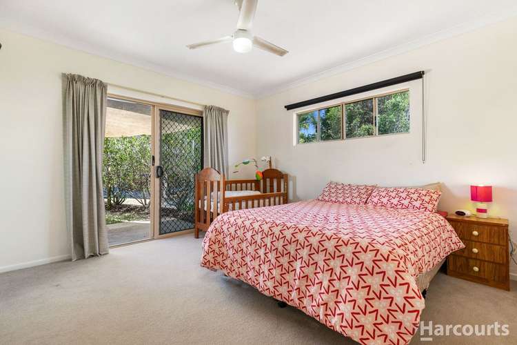 Fifth view of Homely house listing, 9 - 11 Doss Court, Urraween QLD 4655