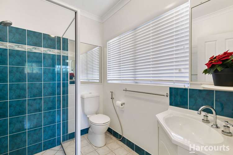 Sixth view of Homely house listing, 9 - 11 Doss Court, Urraween QLD 4655