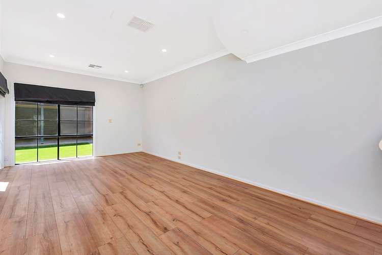 Third view of Homely house listing, 9/16 Parkdale Crescent, Mawson Lakes SA 5095