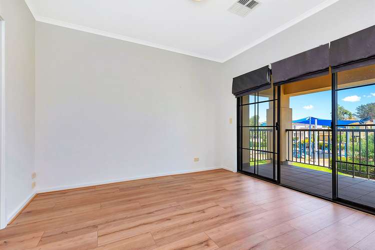 Fifth view of Homely house listing, 9/16 Parkdale Crescent, Mawson Lakes SA 5095