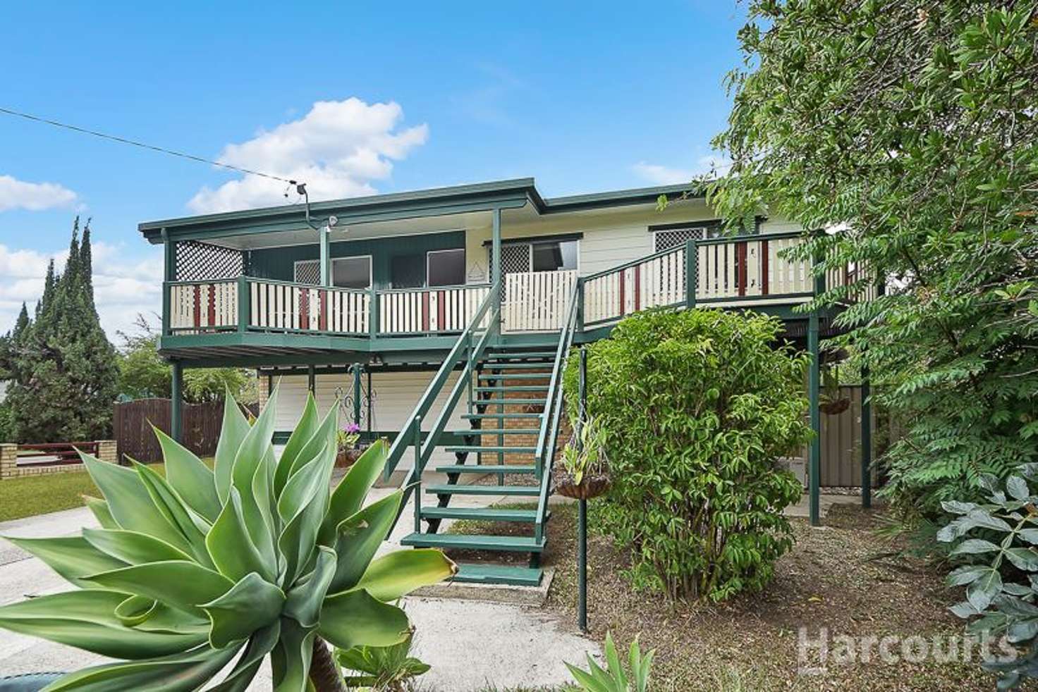 Main view of Homely house listing, 12 Zantuck Street, Burpengary QLD 4505