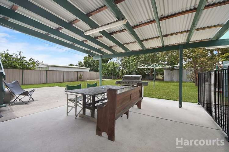 Second view of Homely house listing, 12 Zantuck Street, Burpengary QLD 4505
