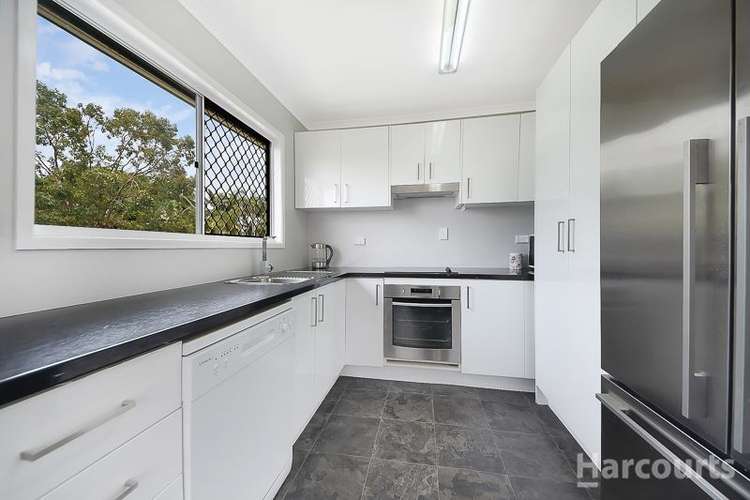 Fourth view of Homely house listing, 12 Zantuck Street, Burpengary QLD 4505