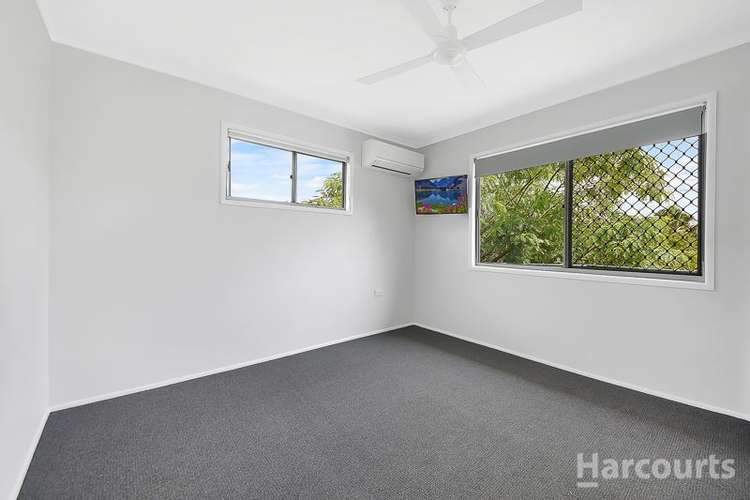 Seventh view of Homely house listing, 12 Zantuck Street, Burpengary QLD 4505