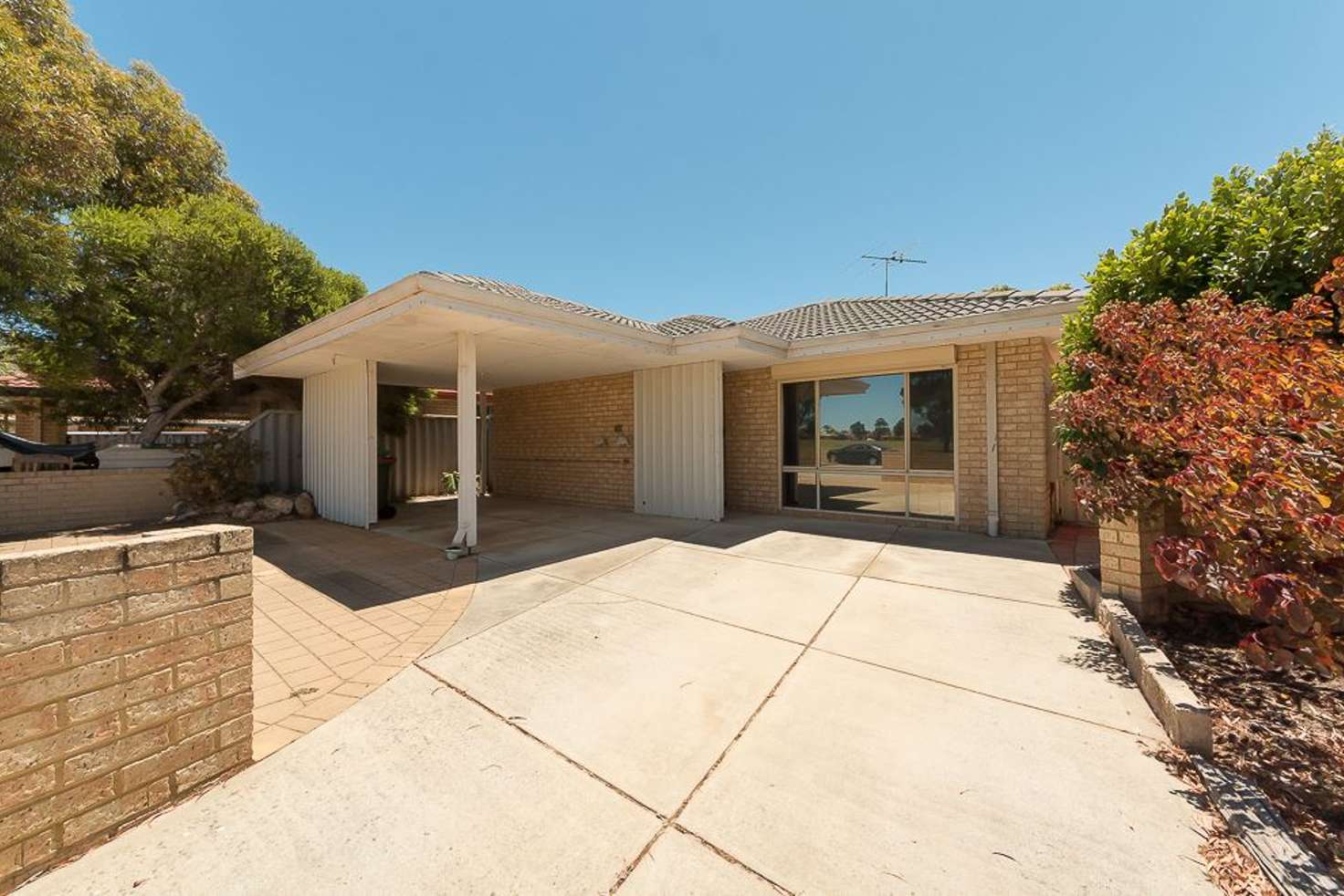 Main view of Homely house listing, 9 Wrasse Glade, Warnbro WA 6169