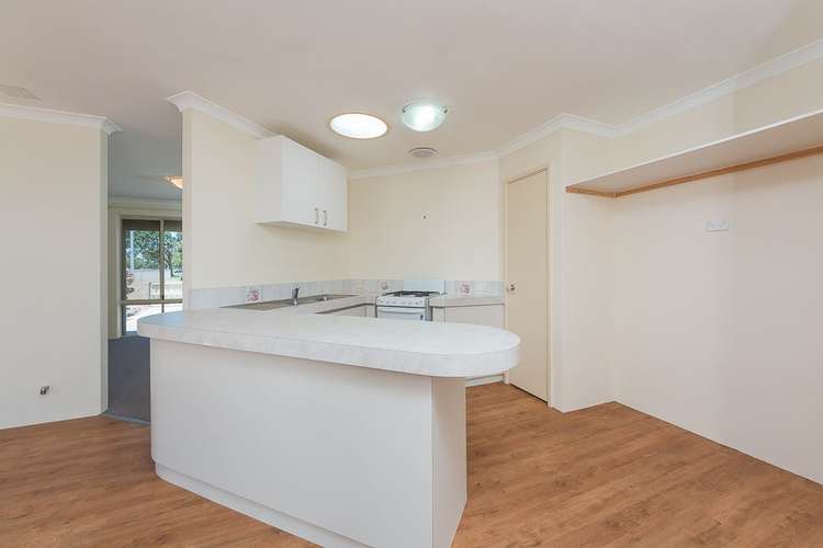 Fourth view of Homely house listing, 9 Wrasse Glade, Warnbro WA 6169