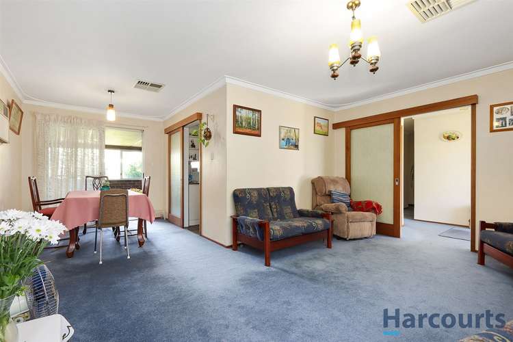 Sixth view of Homely house listing, 62 Braibrise Road, Wilson WA 6107