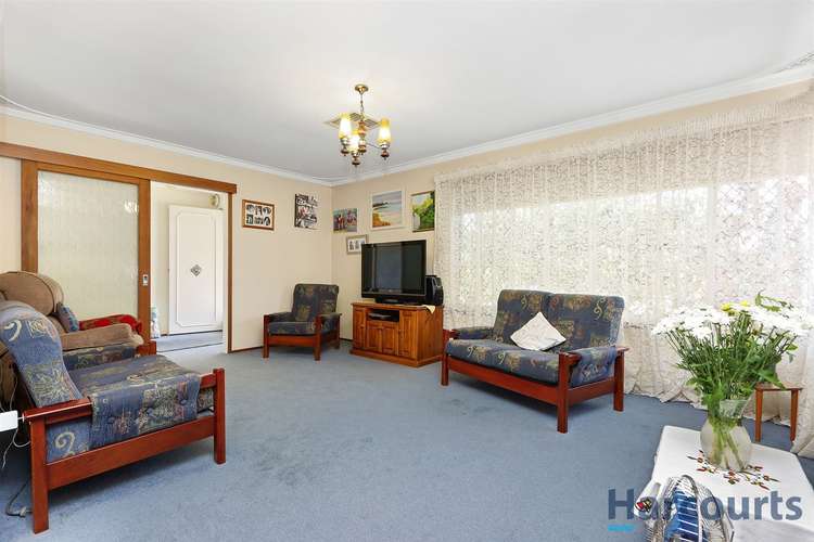 Seventh view of Homely house listing, 62 Braibrise Road, Wilson WA 6107